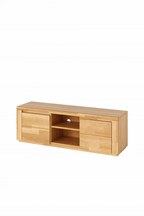 TV-Schrank Adele