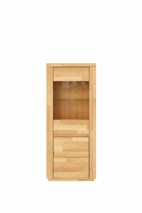 Vitrine Adele