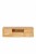 TV-Schrank Adele