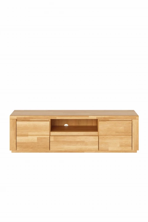 TV-Schrank Adele