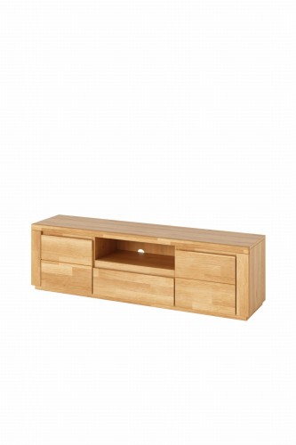 TV-Schrank Adele