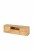 TV-Schrank Adele