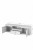TV-Schrank Adele