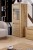 131_A2_3_rtv140.jpg