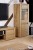 131_A2_3_rtv140_mirror.jpg