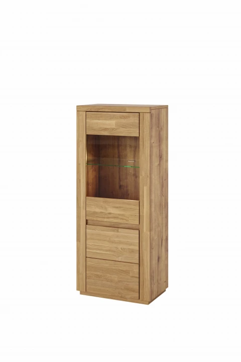 Vitrine Sophia