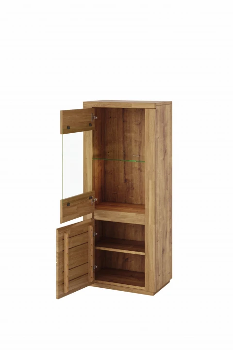 Vitrine Sophia