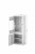 Vitrine Sophia