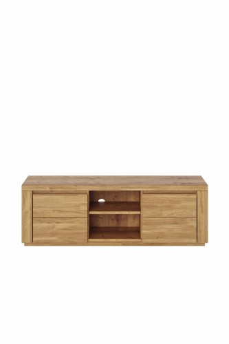 TV-Schrank Sophia