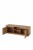 TV-Schrank Sophia