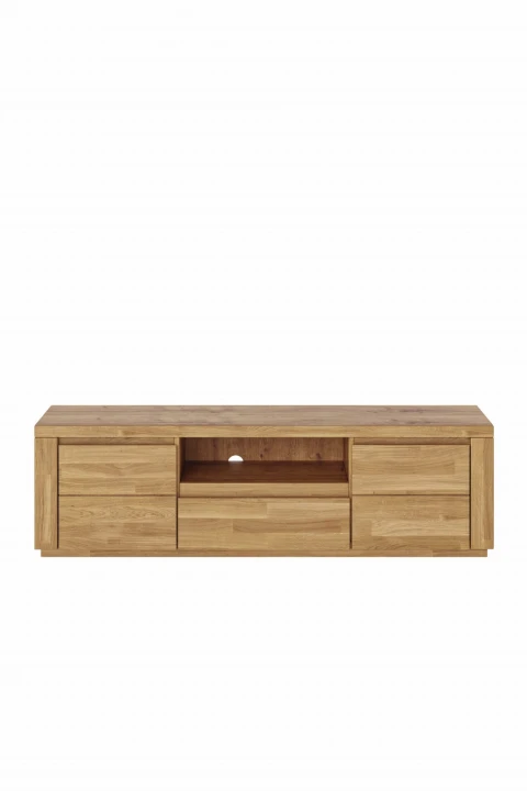 TV-Schrank Sophia