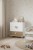 komoda biel loft aran .jpg