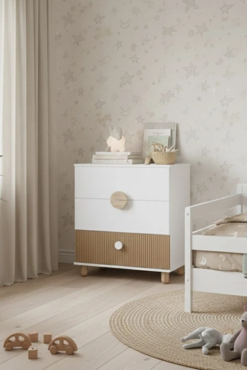 komoda biel loft aran .jpg