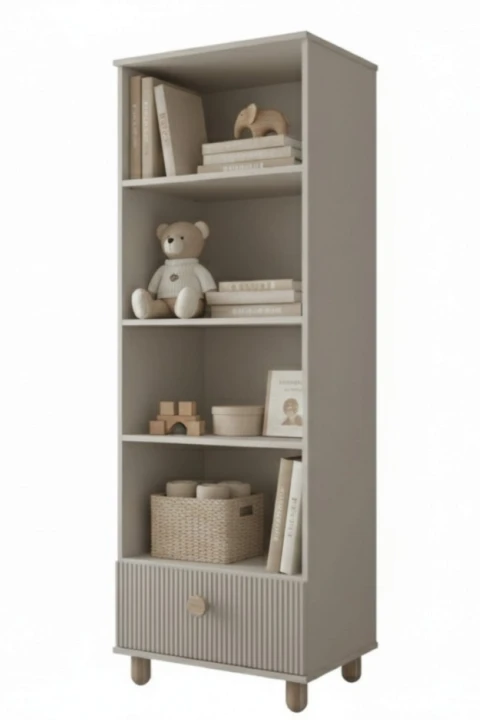 regal loft kaszmir 1 .jpg