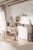 LIVIGNO_001_WOOD_Post-scaled.jpg