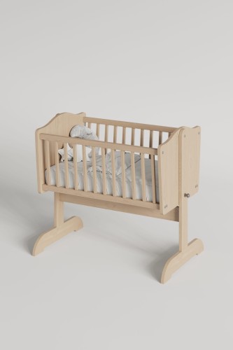 Babywiege Bebis