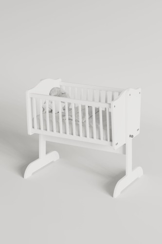 Babywiege Bebis