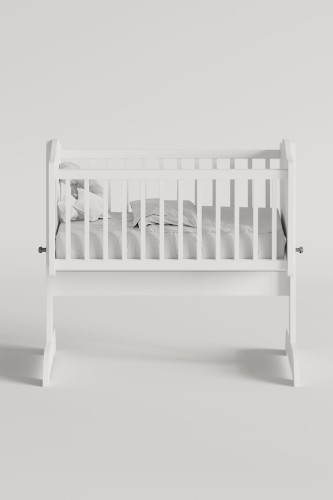 Babywiege Bebis