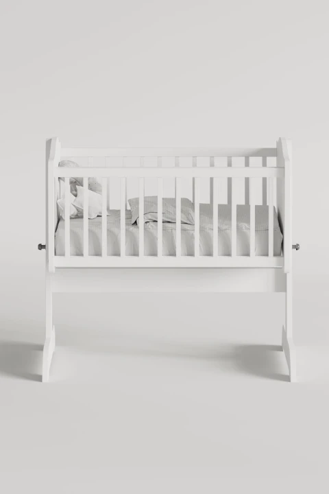 Babywiege Bebis
