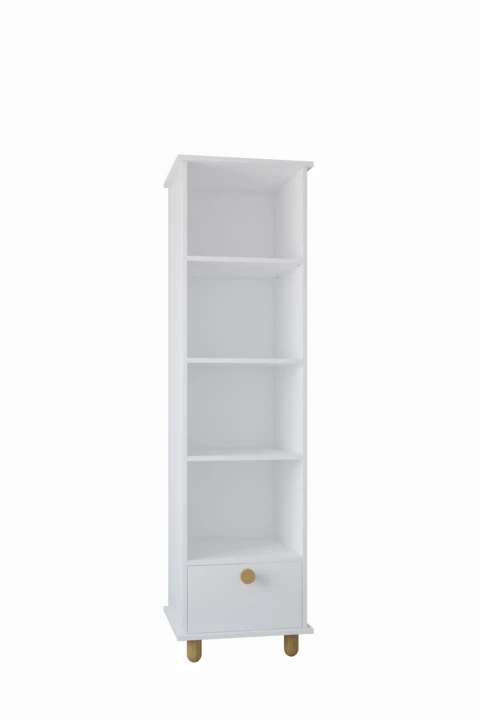 b tlo regal 2 (2).jpg