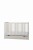 Babybett 2-in-1 Bebetto