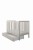 Babybett 2-in-1 Bebetto
