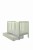 Babybett 2-in-1 Bebetto