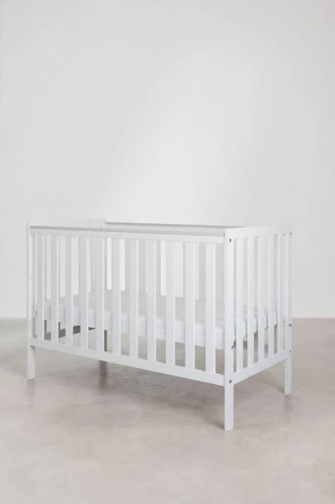 NEWwhite.jpg