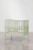 Beistellbett Mini BeBino