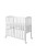 Beistellbett Bebini