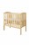 Beistellbett Bebini