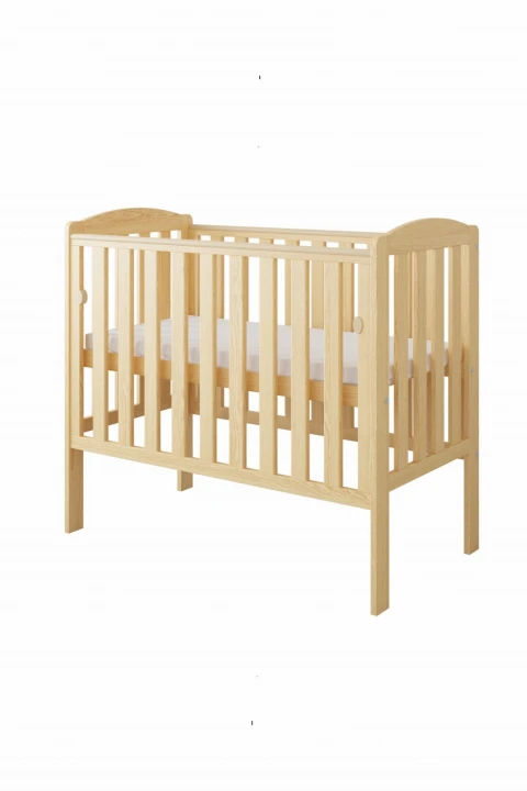 Beistellbett Bebini