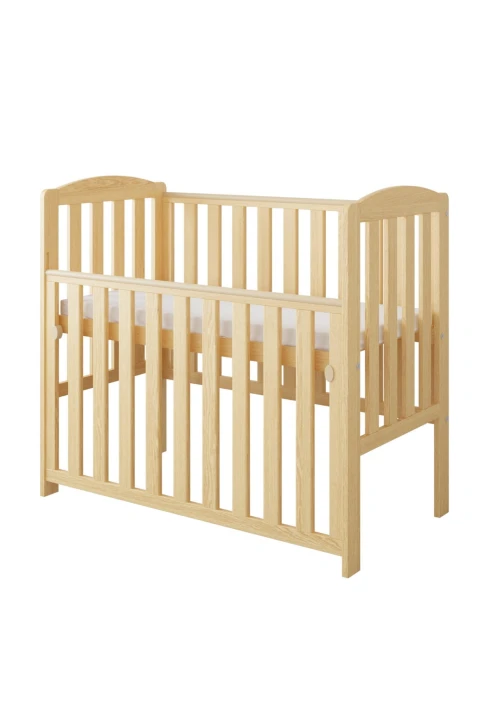 Beistellbett Bebini