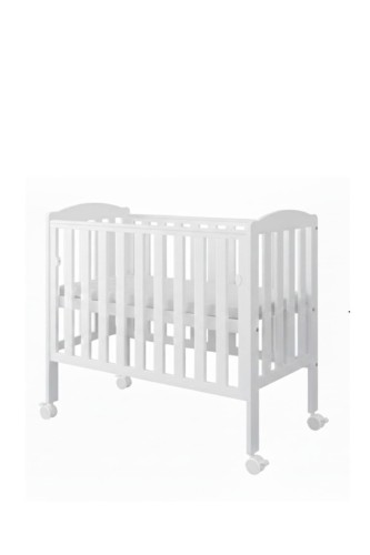 Beistellbett Bebini