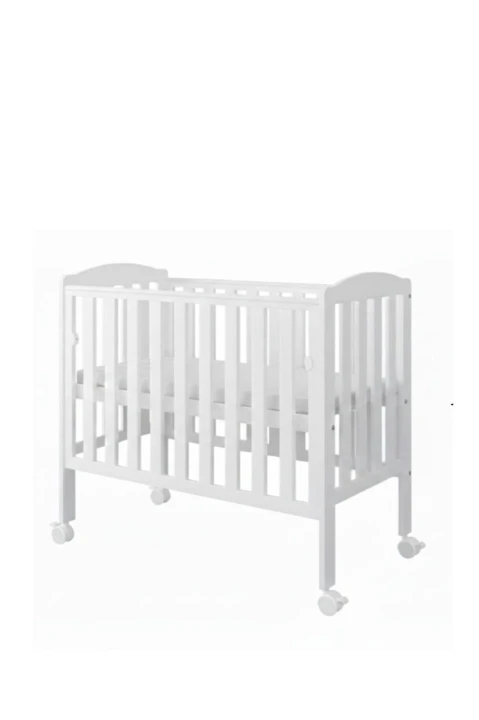 Beistellbett Bebini