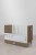 Babybett 2-in-1 Bebella