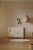 Babybett 2-in-1 Bebella