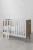 Babybett 2-in-1 Bebella