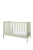 Babybett BeBino