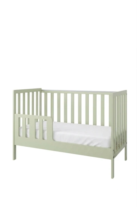 Babybett BeBino