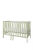 Babybett BeBino