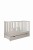Babybett BeBino