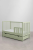 Babybett 2-in-1 Bebetto
