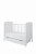 Babybett 3-in-1 Beboo