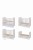 Babybett 3-in-1 Beboo