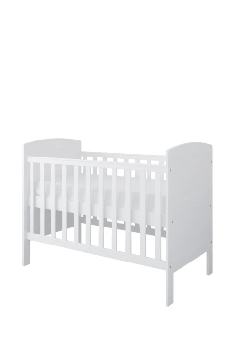 Babybett 3-in-1 Beboo