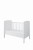 Babybett 3-in-1 Beboo