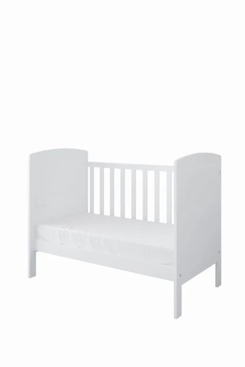 Babybett 3-in-1 Beboo