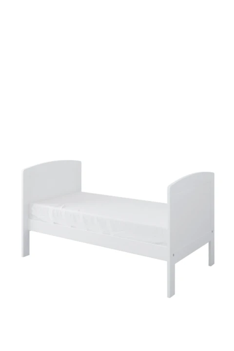 Babybett 3-in-1 Beboo