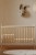 Babybett 2-in-1 Bebetto